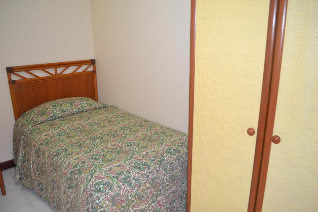 Selesa Tioman -Home Stay Apartments Kampung Genting 客房 照片